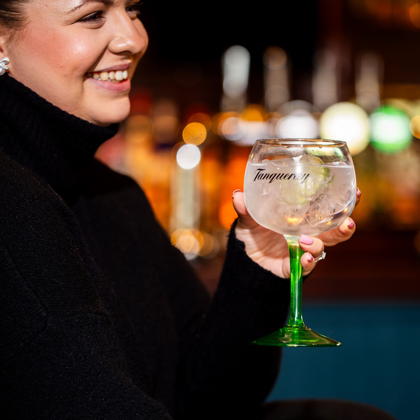 Discover Even More Reasons to Visit the The Fairway Inn